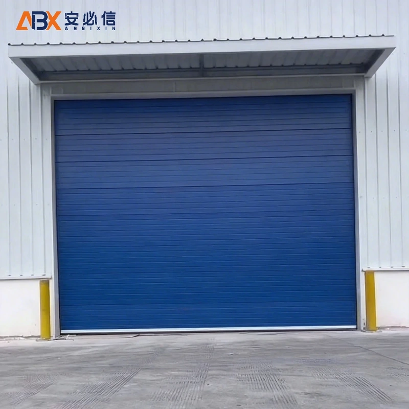 亳州市雷达高速门